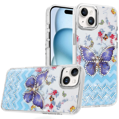 38680f335199fdc25778