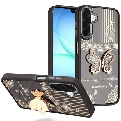452