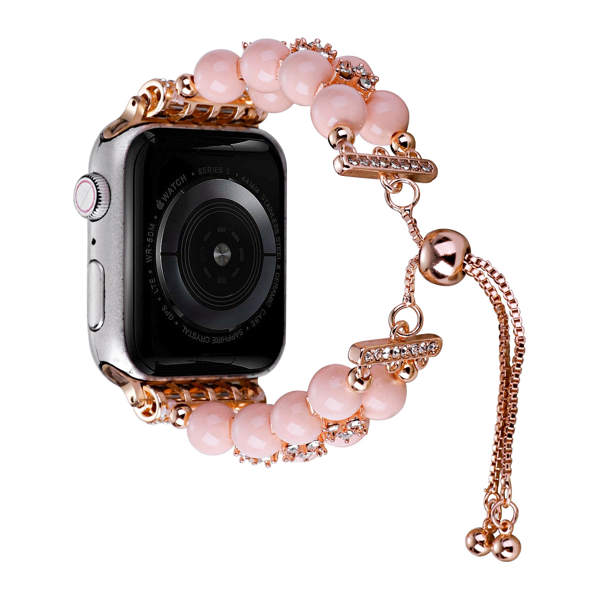 4a987af8f6d9445f44d1