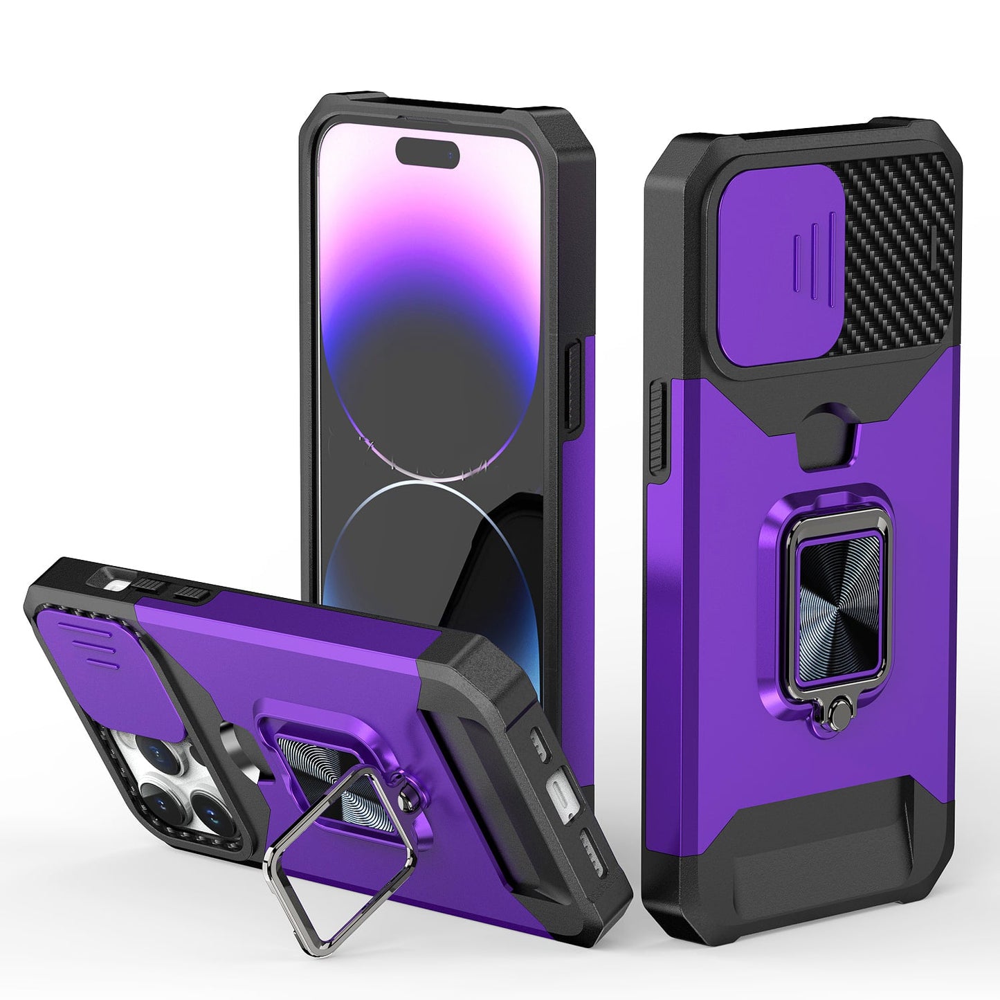 6f4eb28f22071a1db150