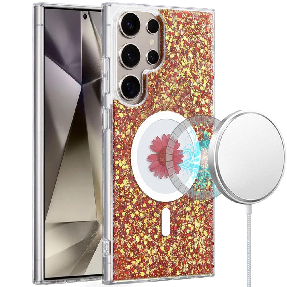 814df88fd6f22d33ad02
