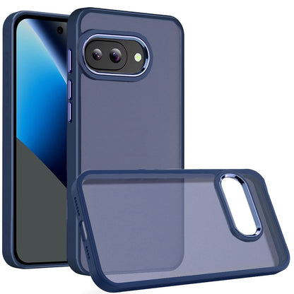 8a8b695a76ac2d90c53a