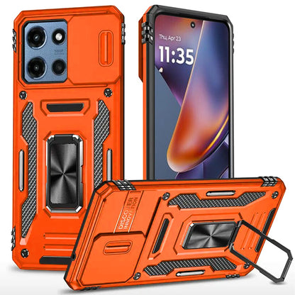 962af8d92b8846e5729d