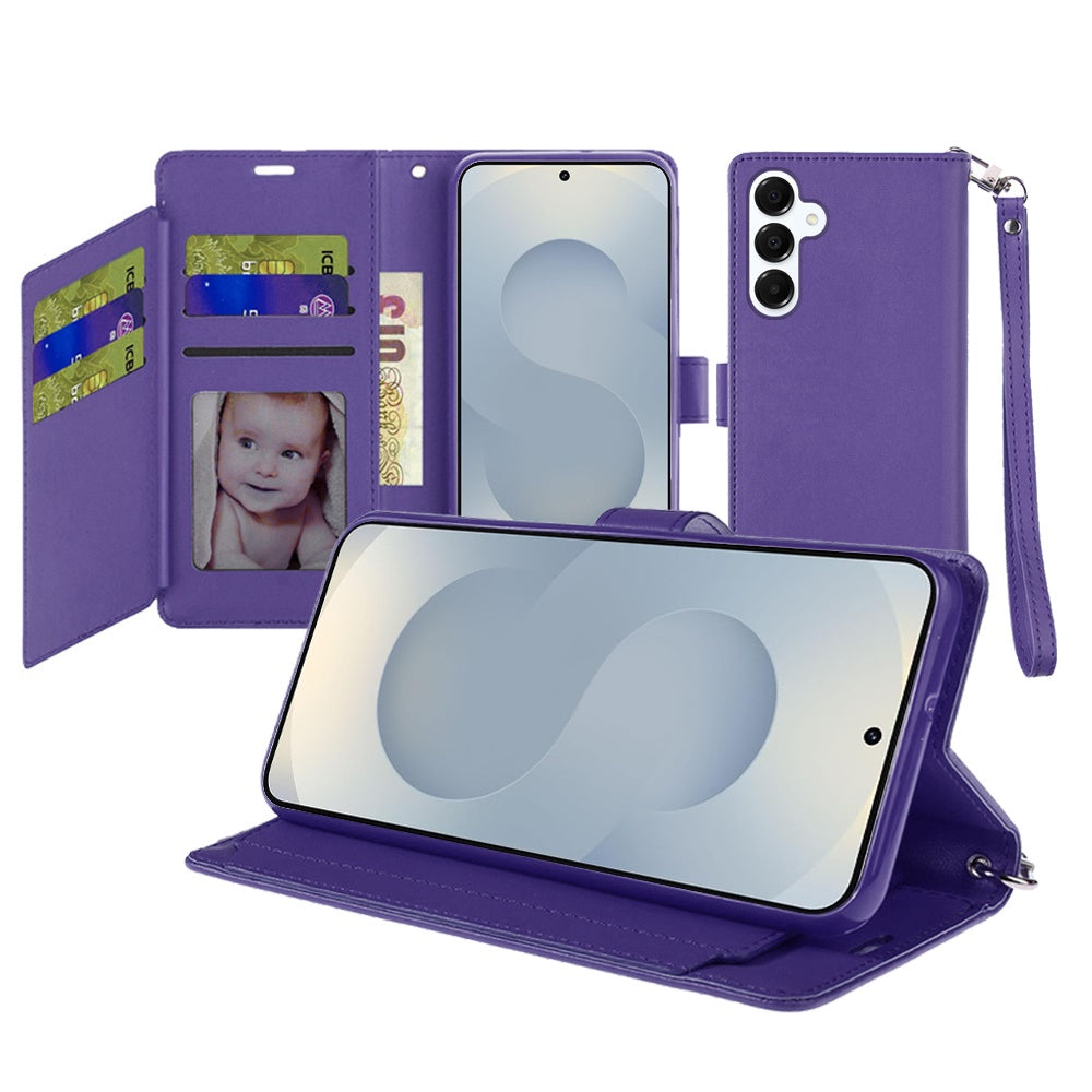 97bd6c93df759a0a1986