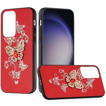 a413448dae6da58ffb2a