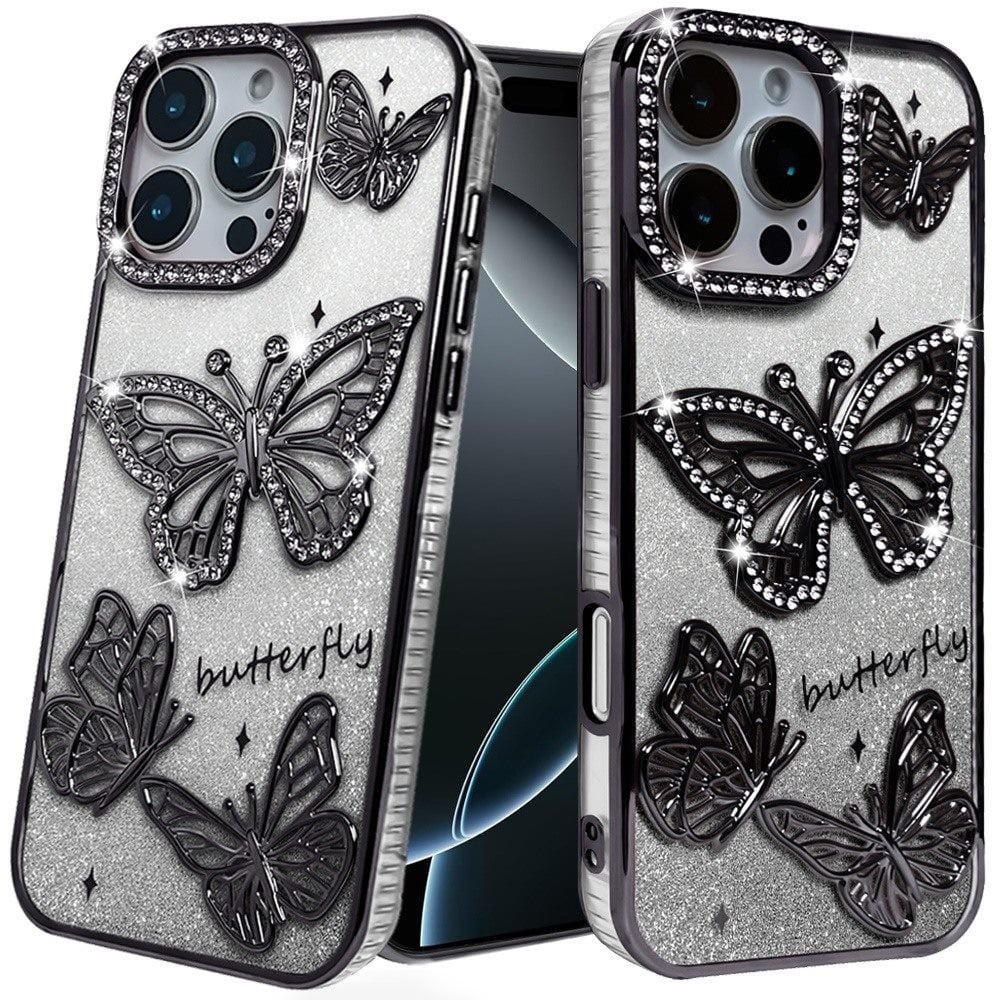 b0456d959f25a0d3c7b0