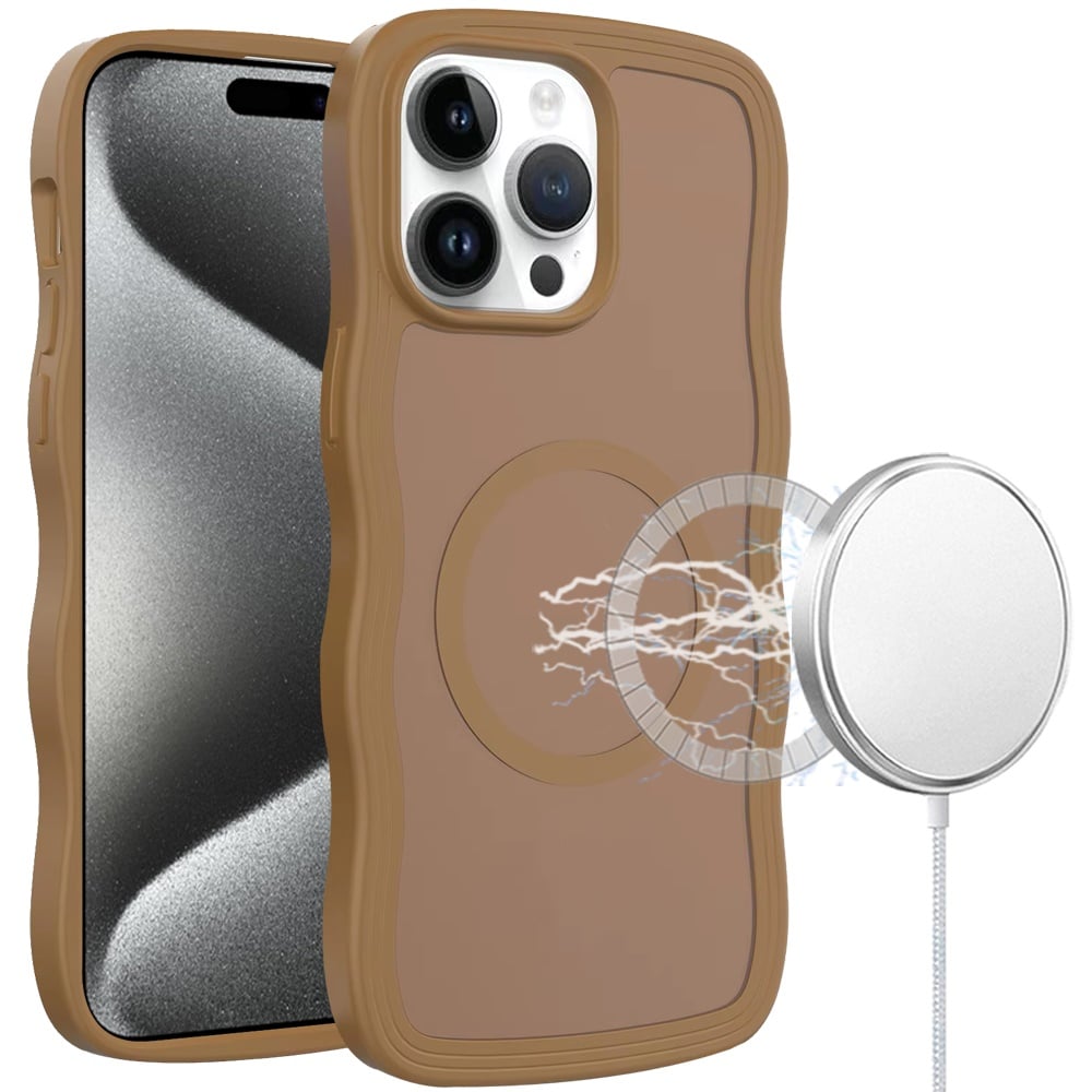 bd7bec9fcfe1a0cc0ce7