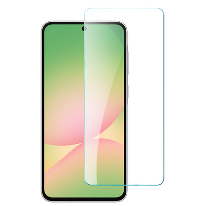 c302ae22cff5cc3d583b