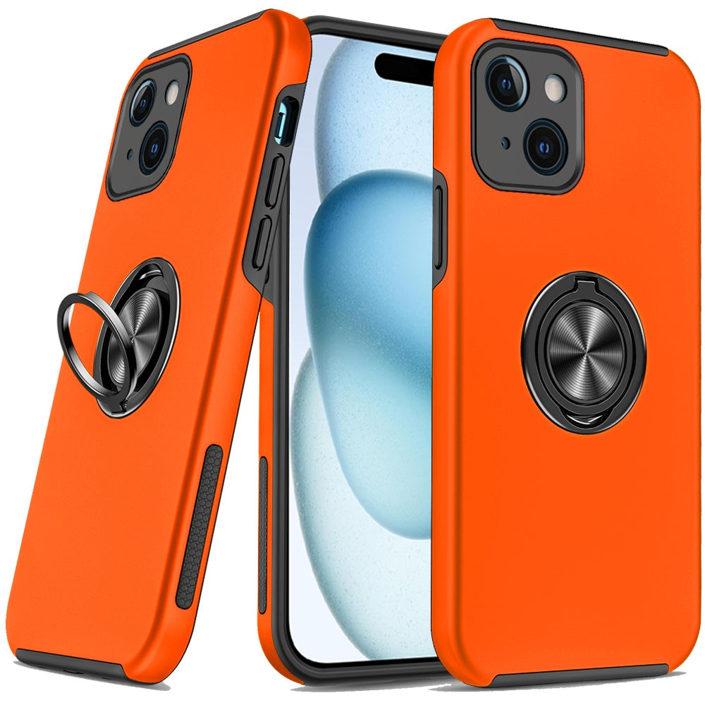 c3ea88ed61723779096b