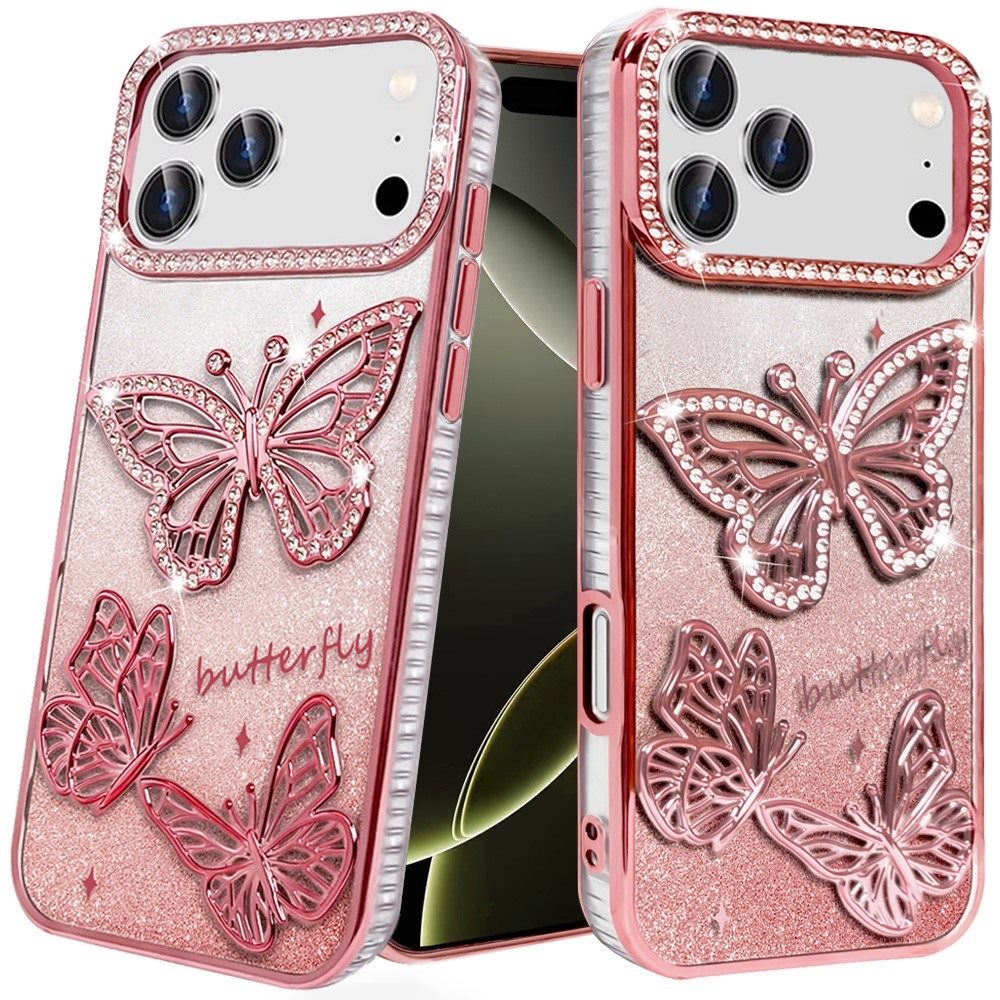db0ee5d453a4cb99cda8