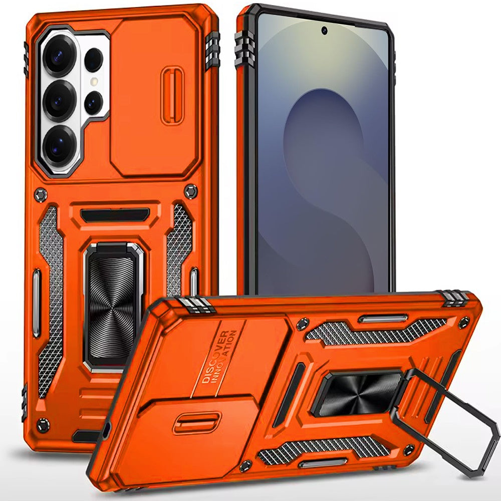 f510508b0fd565e01b7d