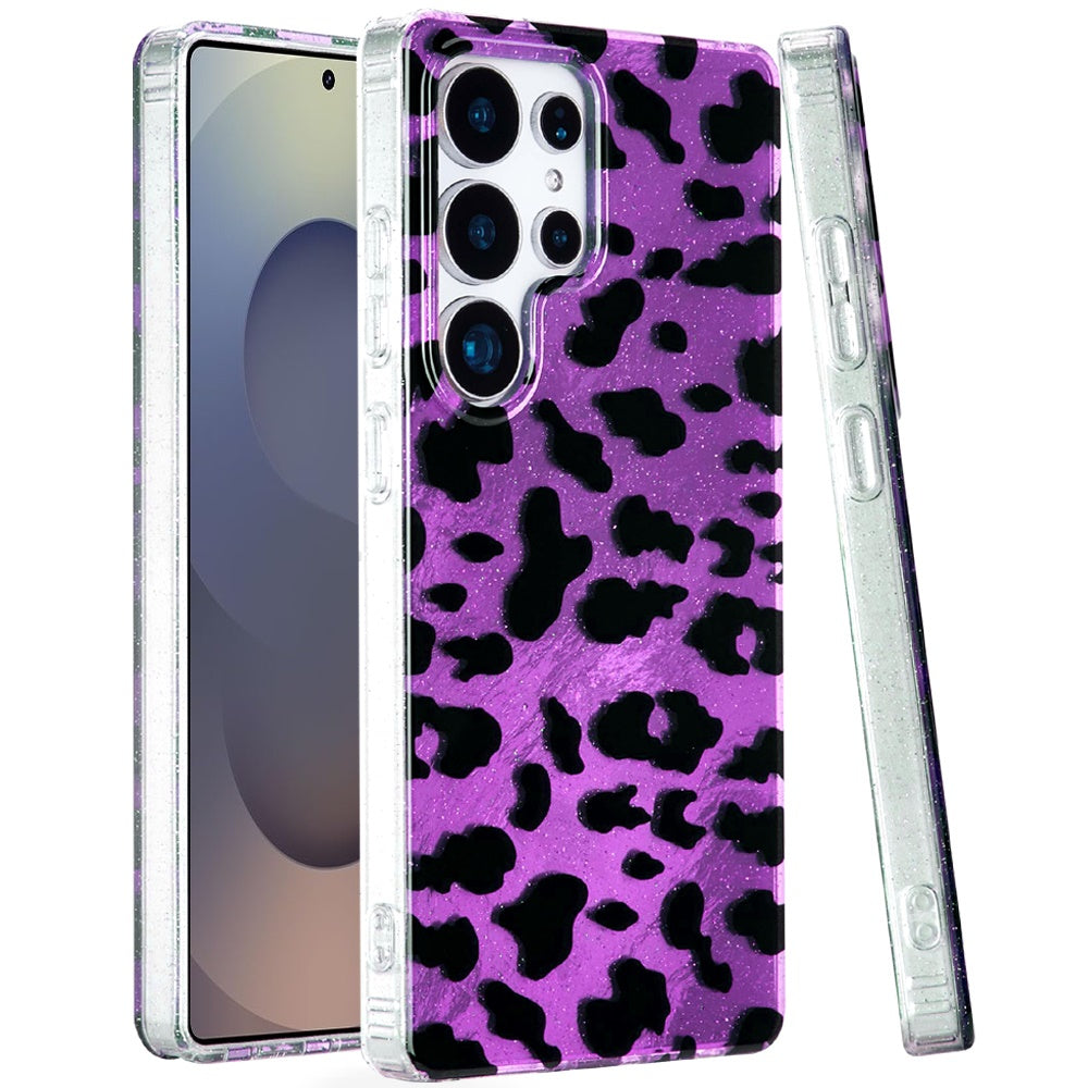 f566ae6066ee3e09e7dd