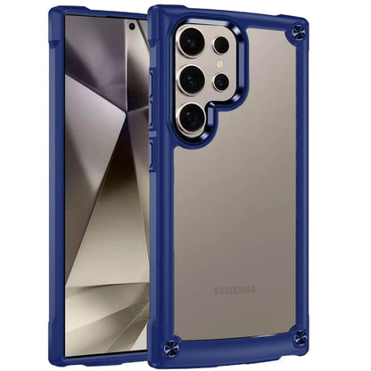 f87fe58ff1479303b9d2