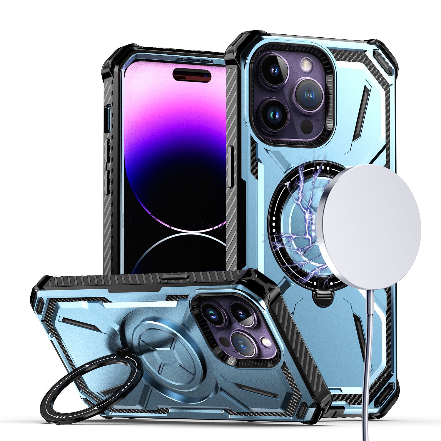fe2d34a093fed8bda8dd