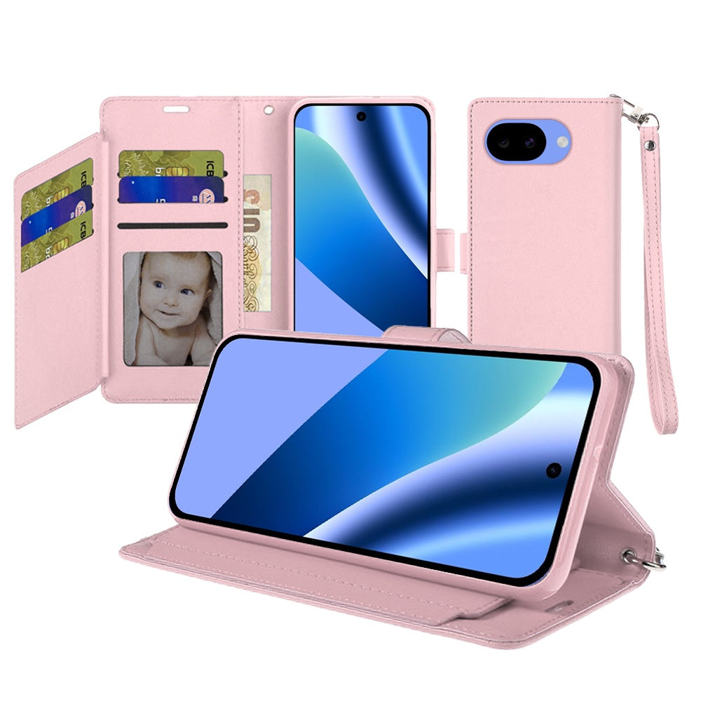 fed6d81bc04fdfa958a3