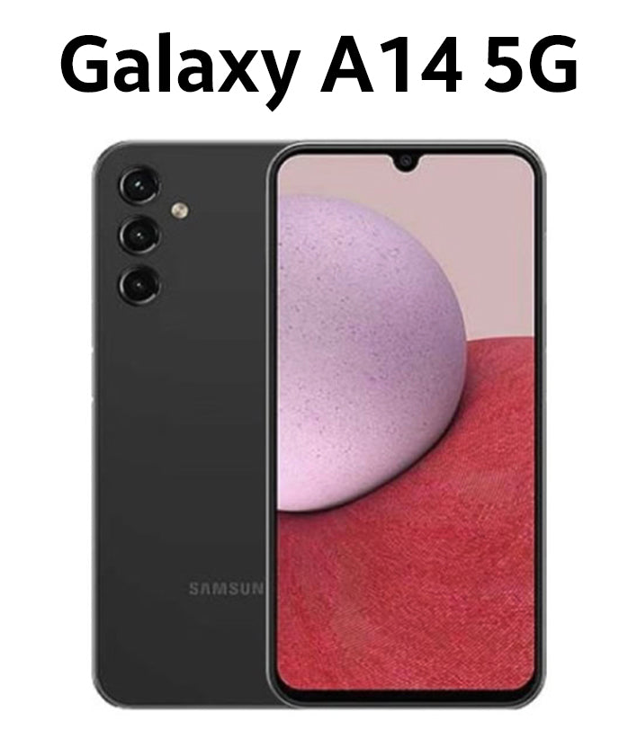0.55194600 177929383686986949