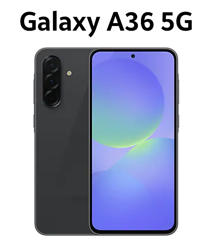 0.14296000 177385191286985095