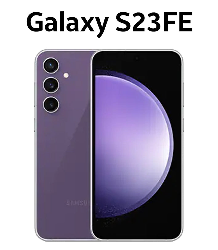 0.60852600 177929385486986690