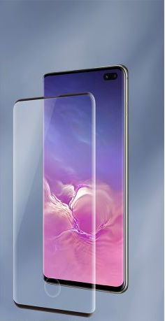 SPTM-11-A-SAMGALAXYS10PLUS-BLACK