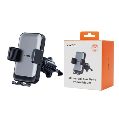 A2C (VENT MOUNT) (360 ROTATION) - (LANE B7 A2C - 11)