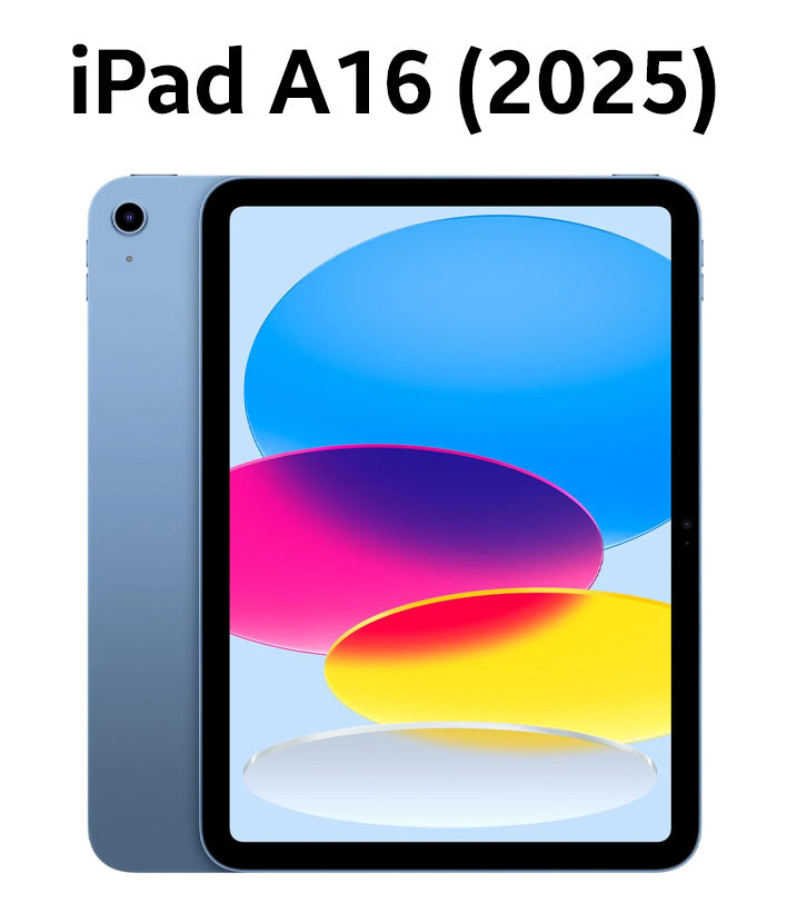 0.89751800 177843399186990880