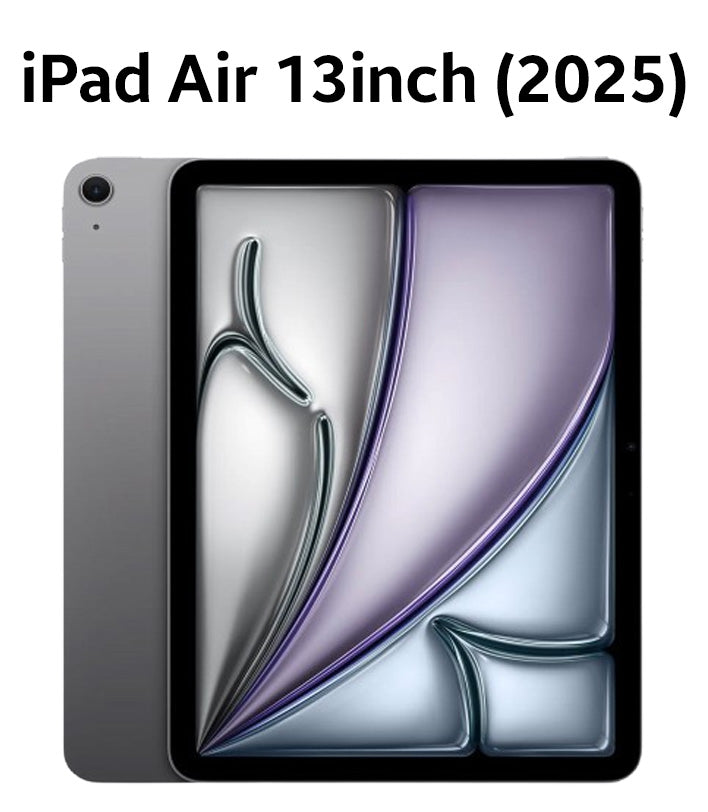 0.10510100 177764686086981999