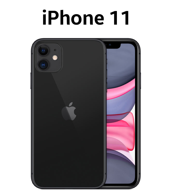 0.89982600 177929381786988500