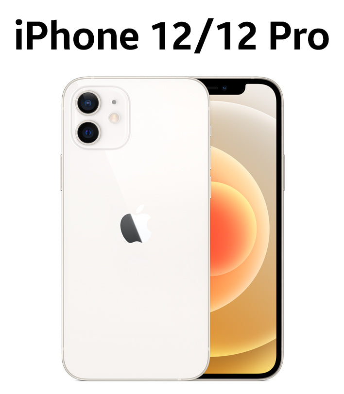 0.19269900 178299517086983485