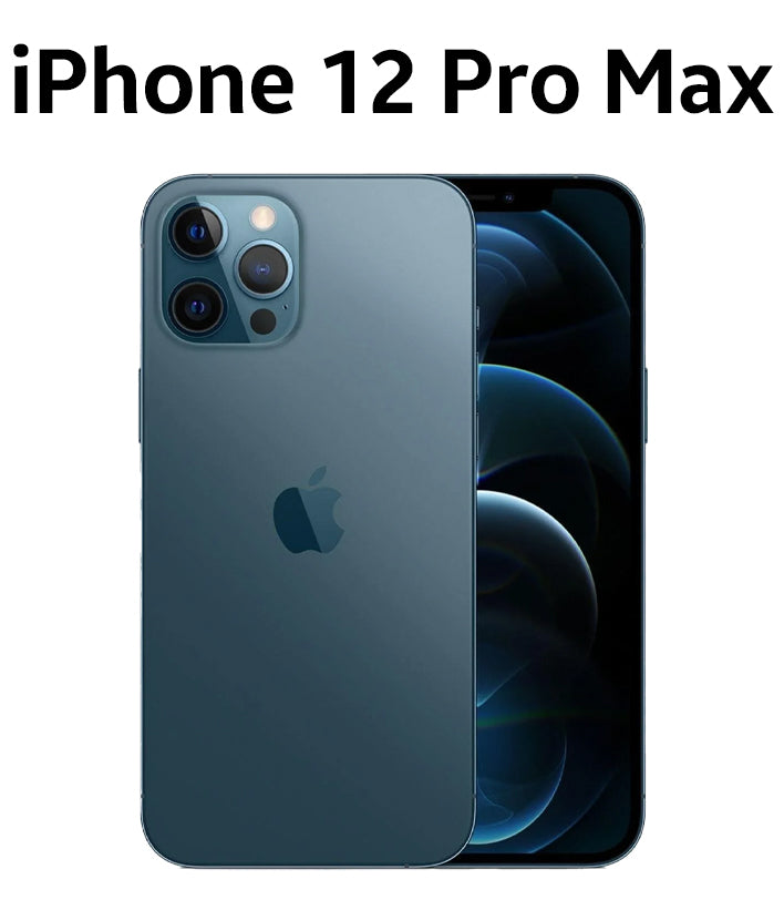0.74790800 178299221686992927