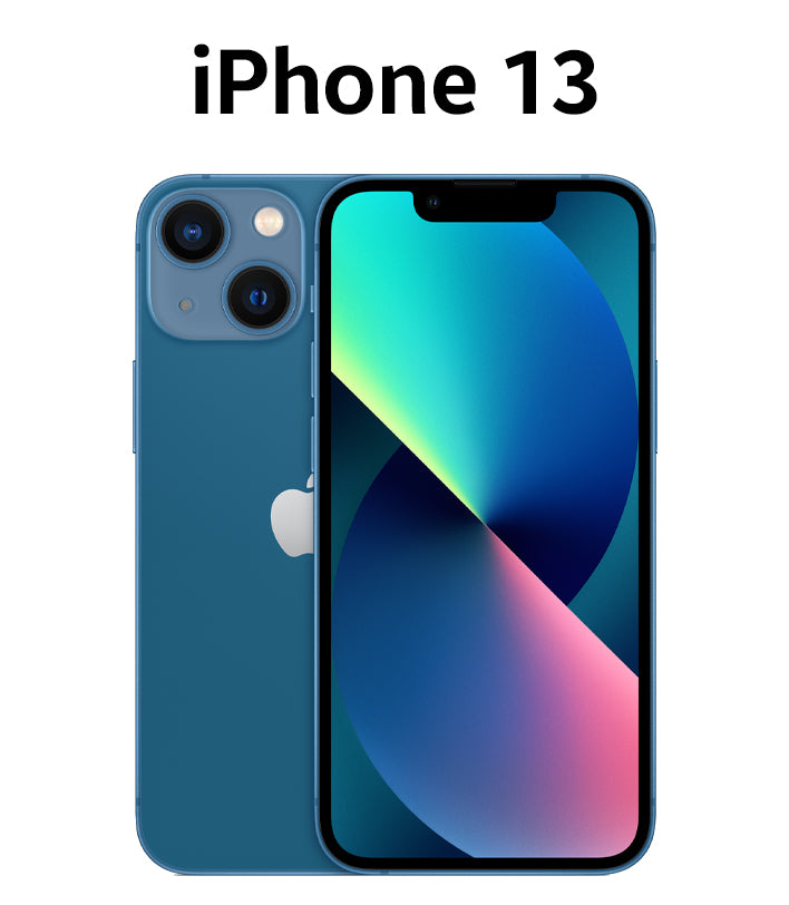 0.01027700 178068468586986179