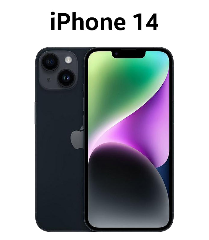 0.01027700 178068468586986179
