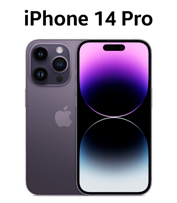 0.71191200 178092543486986130