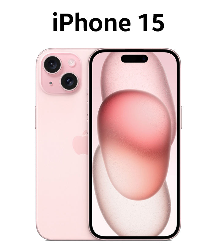 0.01027700 178068468586986179