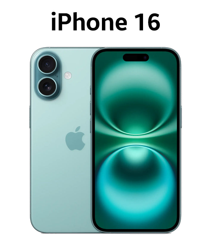 0.31021500 177756897786982366
