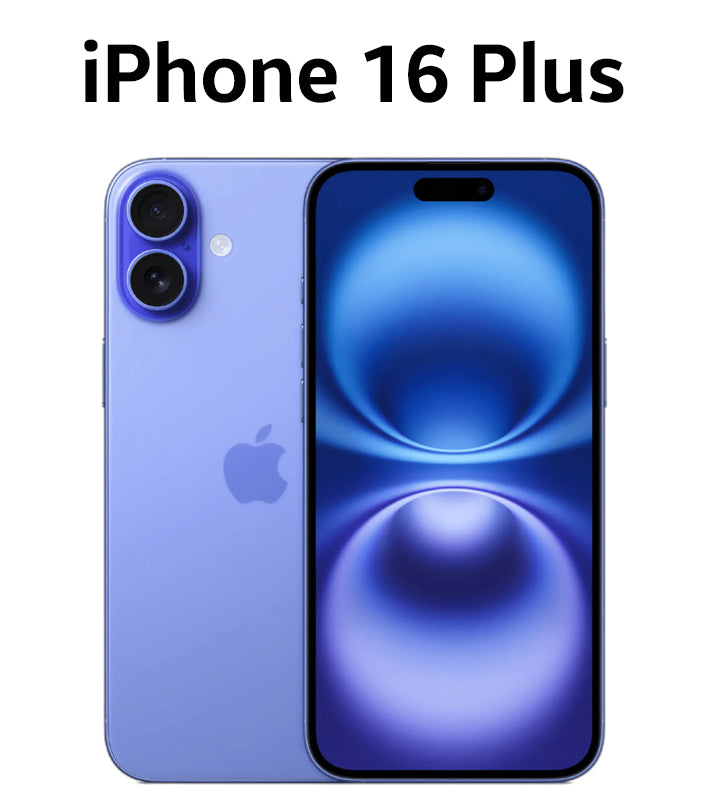 0.30431900 178068466386986255
