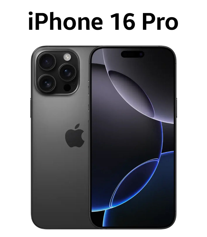 0.83039200 178092505086986281