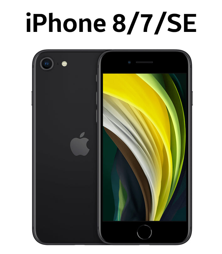 efa50269e53ced9c64ed