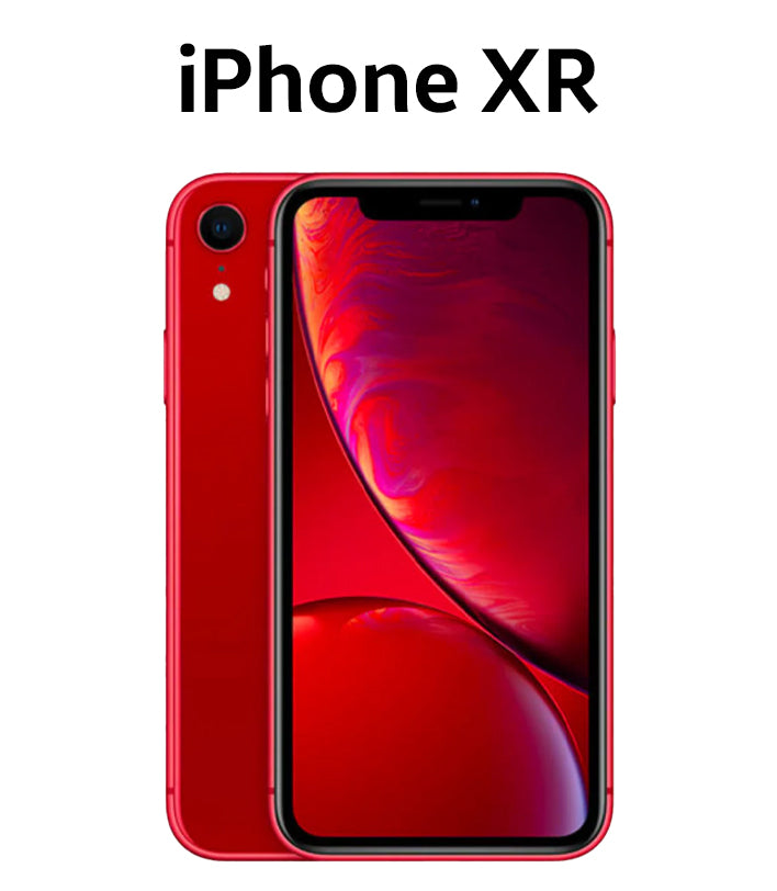 0.13552400 178068760586986061
