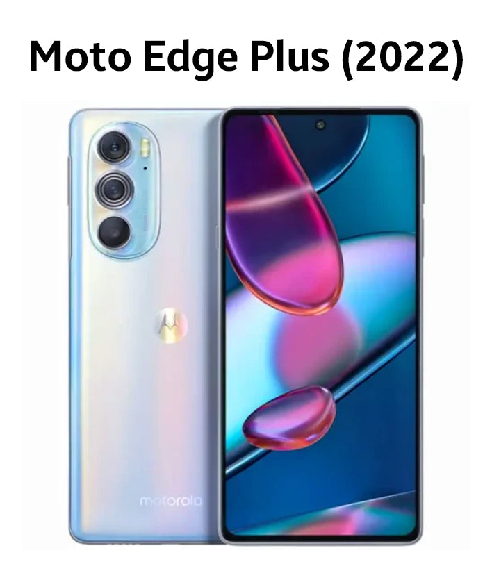 0.89619600 177765106986979943