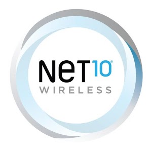 Net 10 (VZW & ATT)